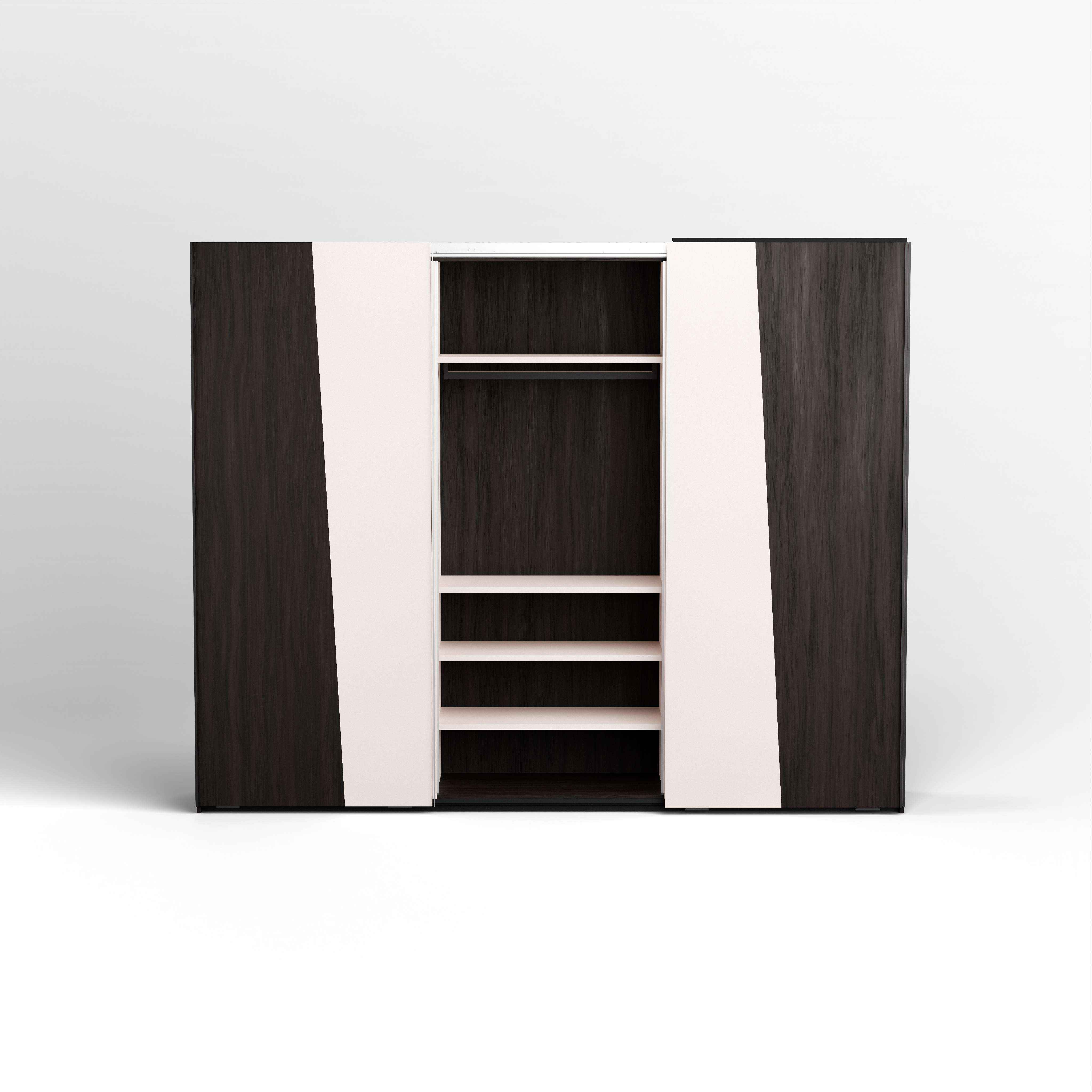 Wardrobes