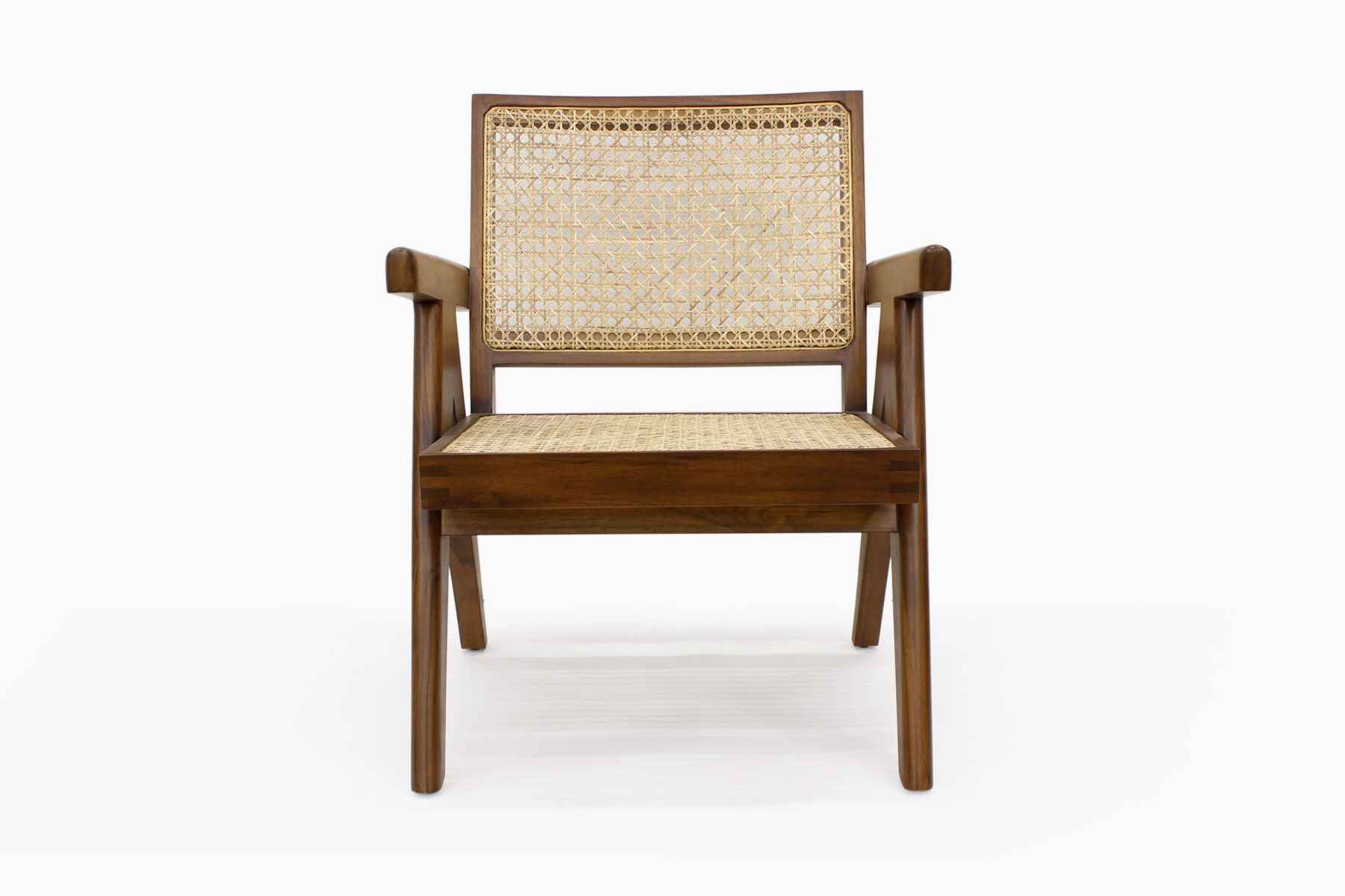 Grace Slipper Chair