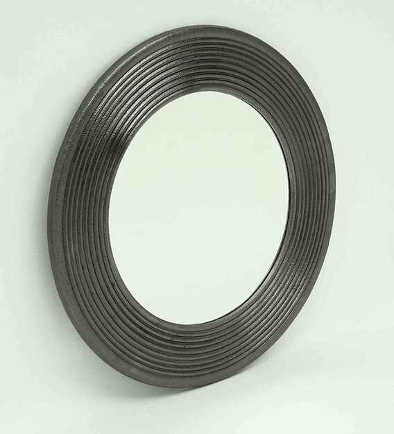 Beautiful wall mirror 