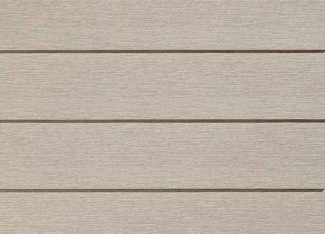 Teak Teak India