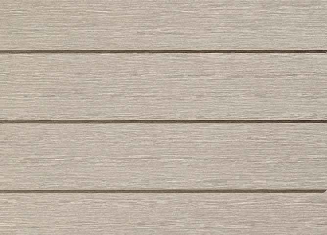 Hemlock Hemlock Barnwood Anco