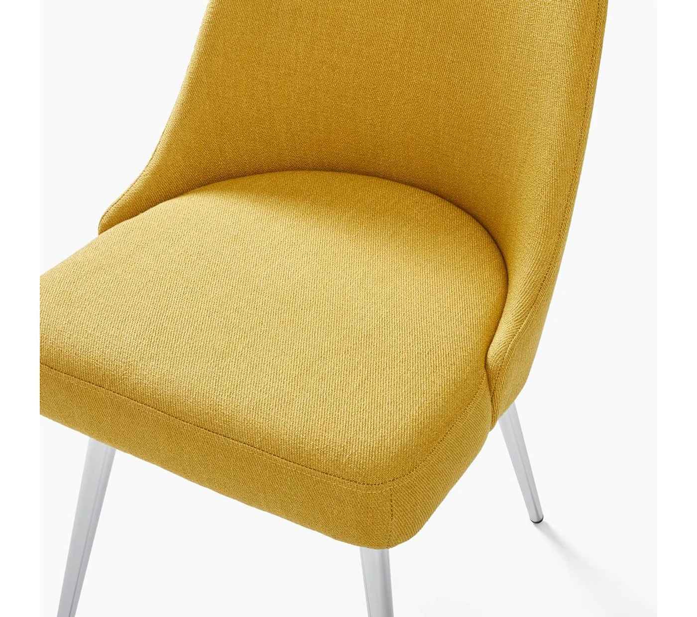 Daisy Swivel Chair