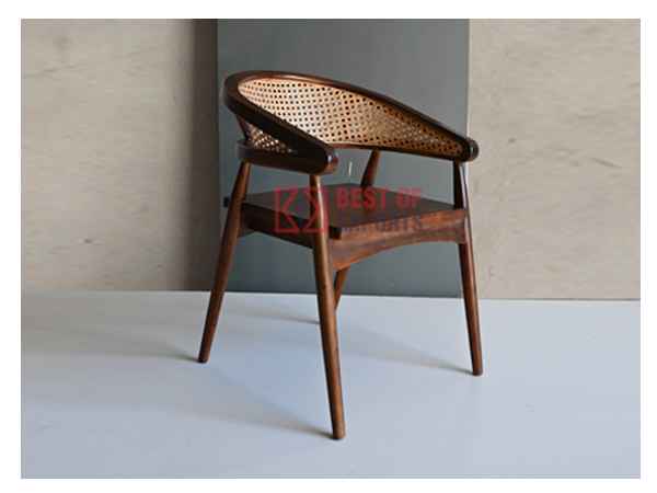 Irvine Chair
