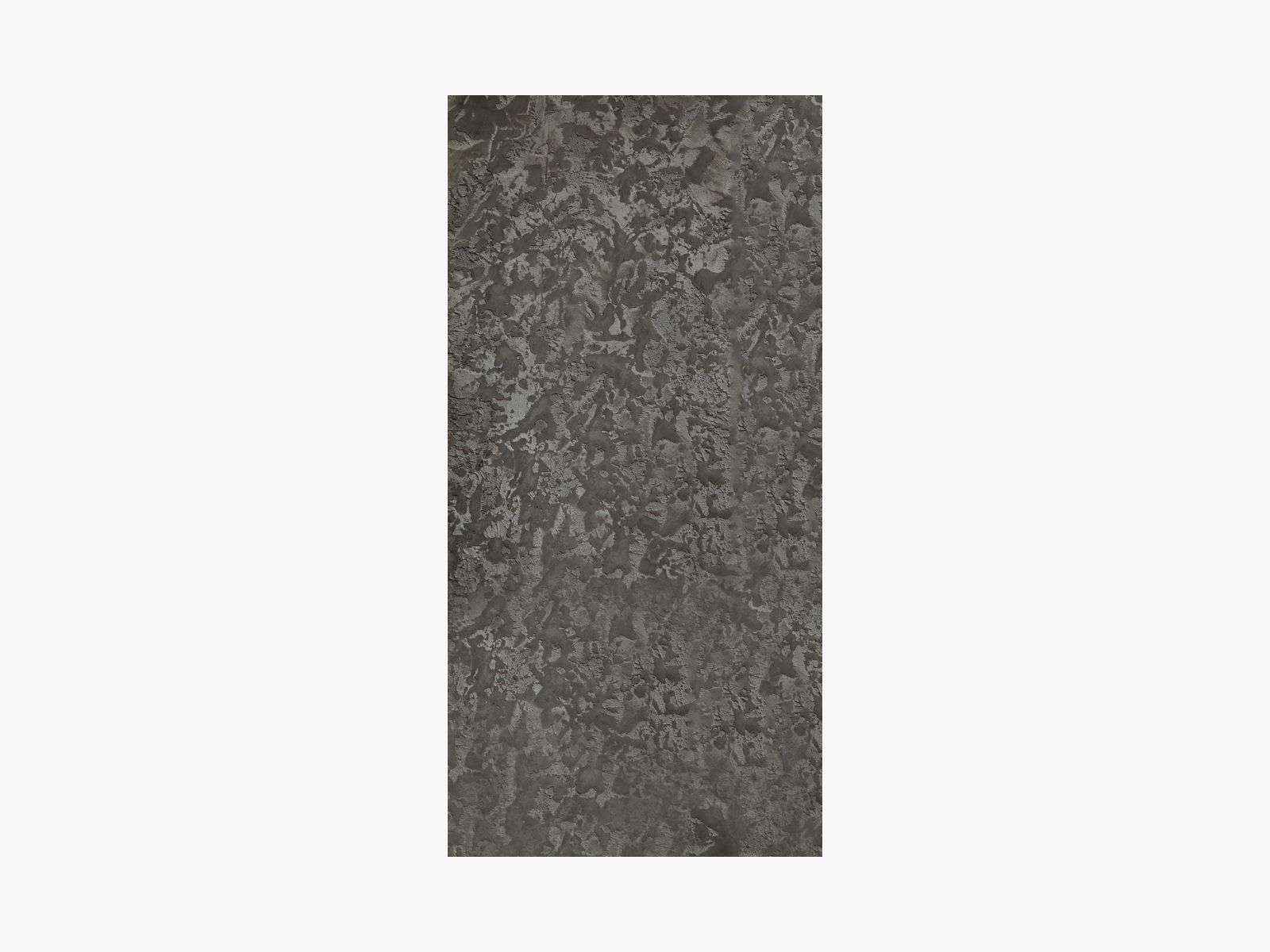 Sunray Copper Door Skin