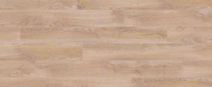 Travertine Brown