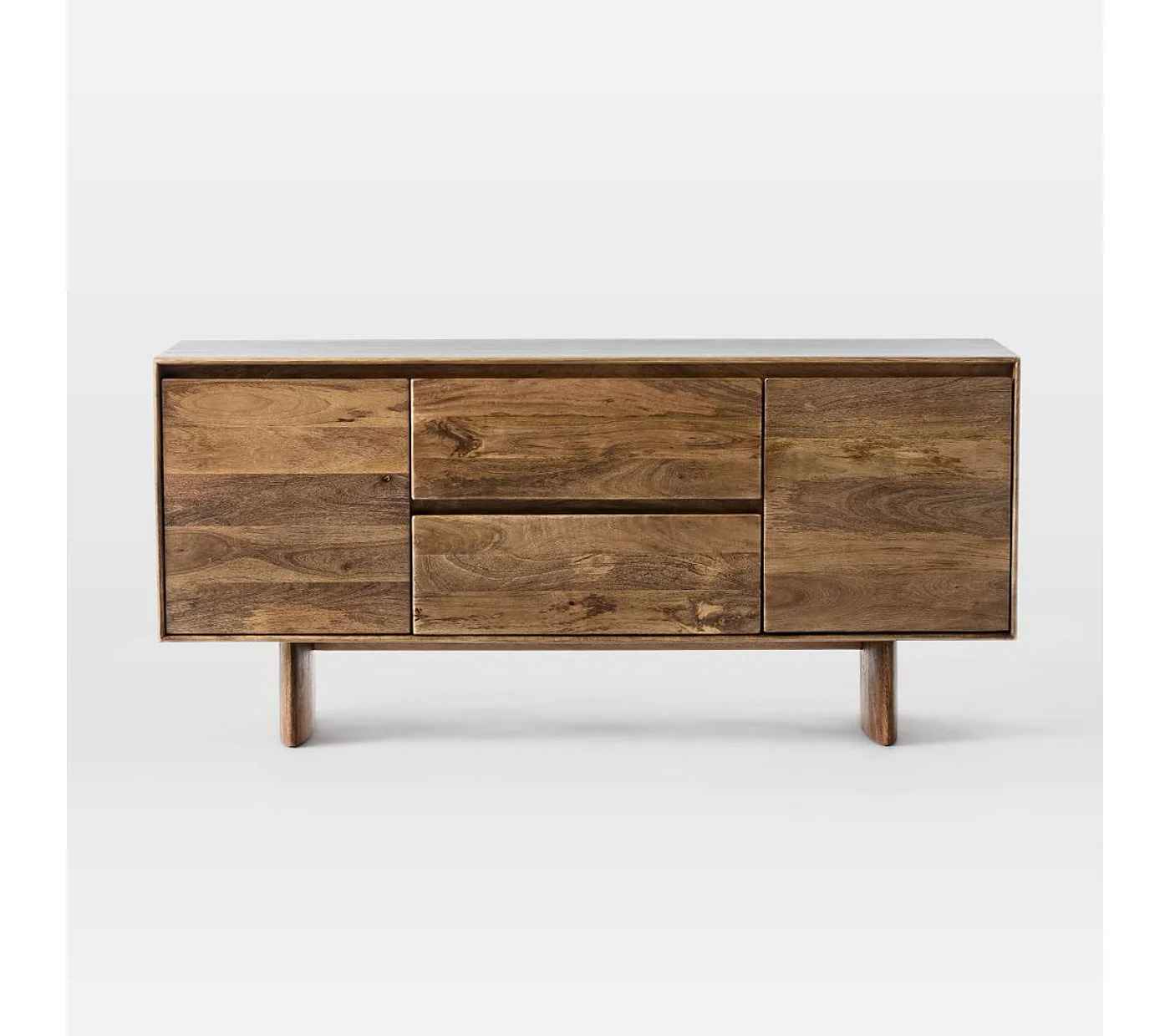 Kalos Ellipse Coffee Table