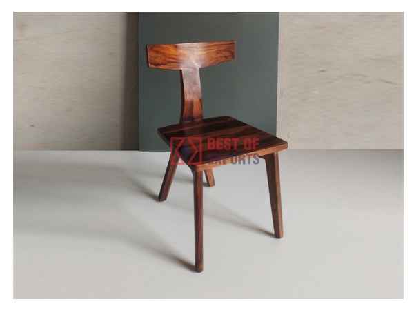 Ahlen Arm Chair
