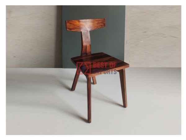 Vinchy Arm Chair