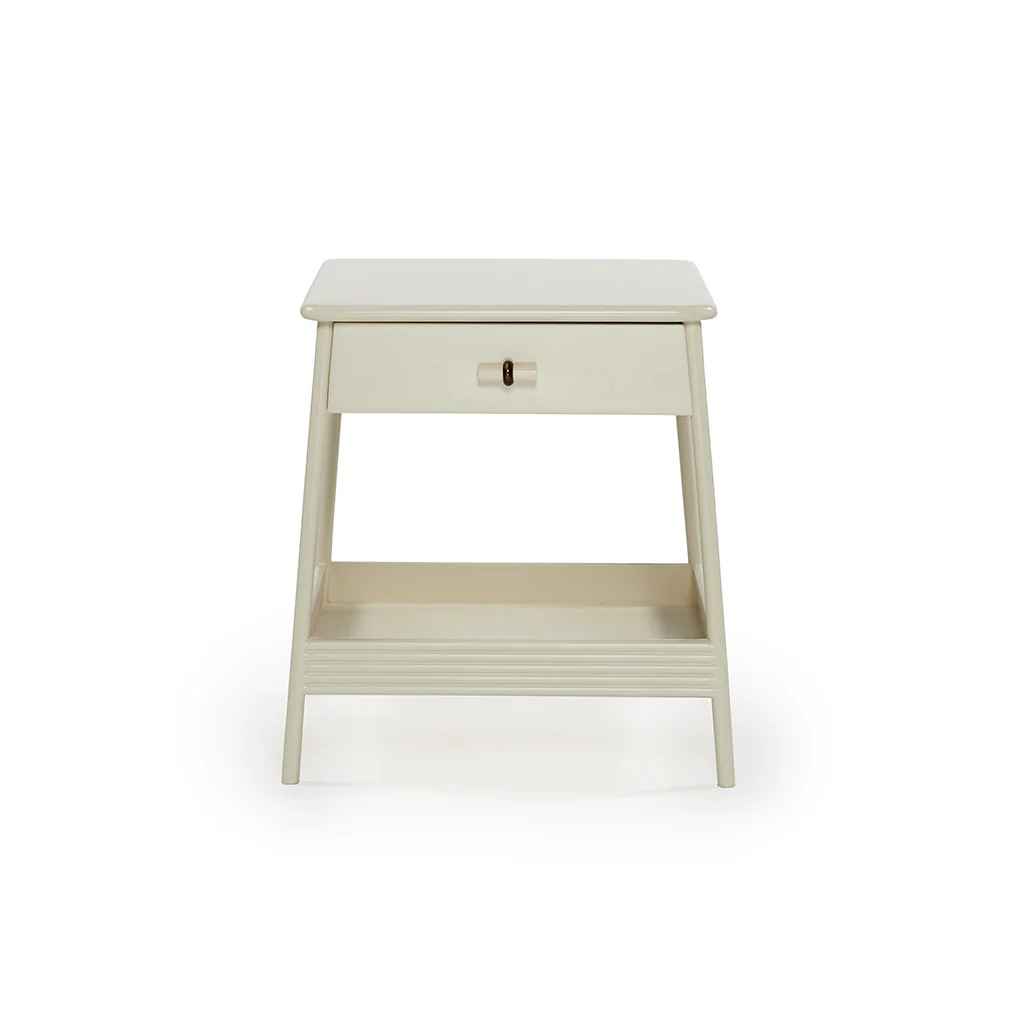 MAJAS – PRIMO SIDE TABLE