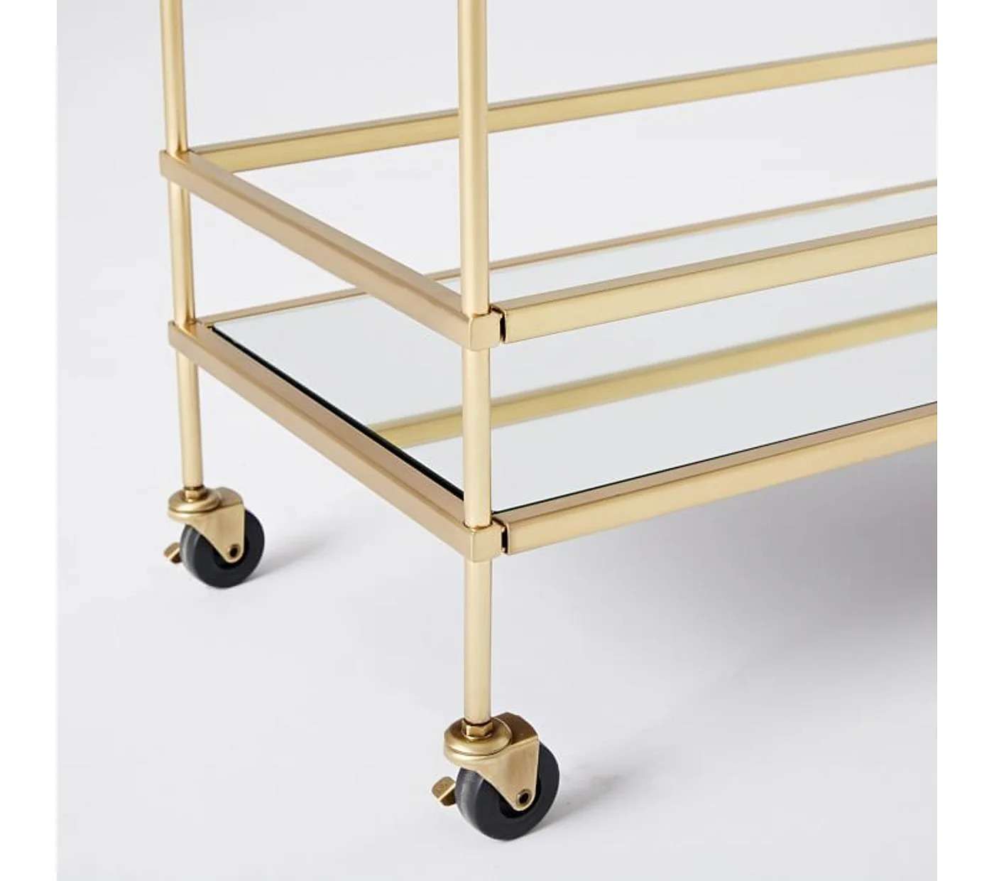 Kalos Ellipse Coffee Table