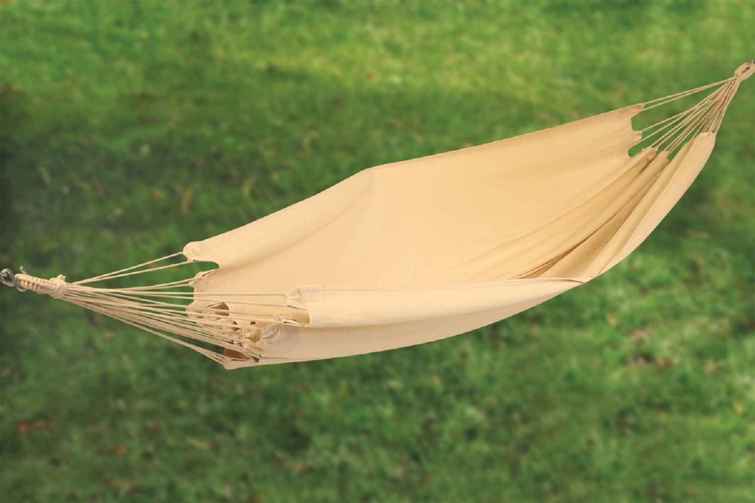 Outdoor Buy Hammock Online at Archizy