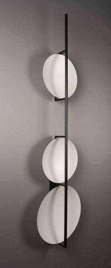 Vesta Wall Lamp