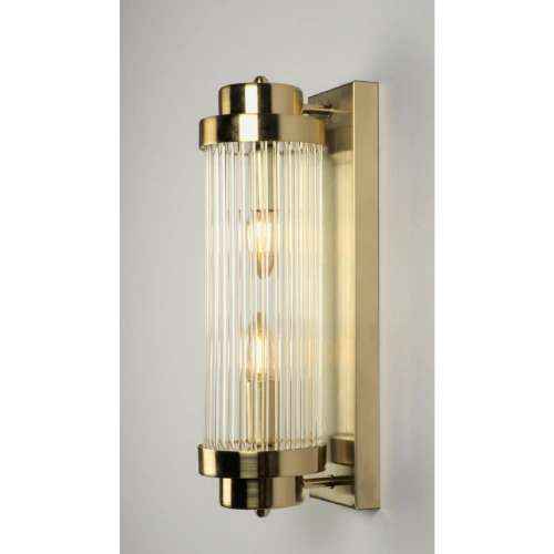 Anni Wall Light