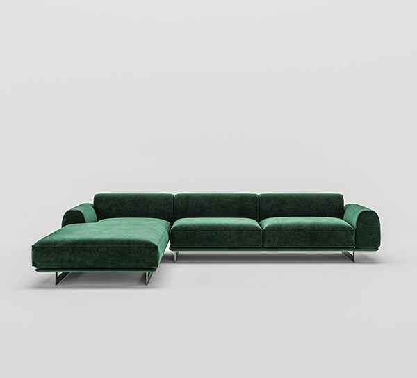 Ray Sofa