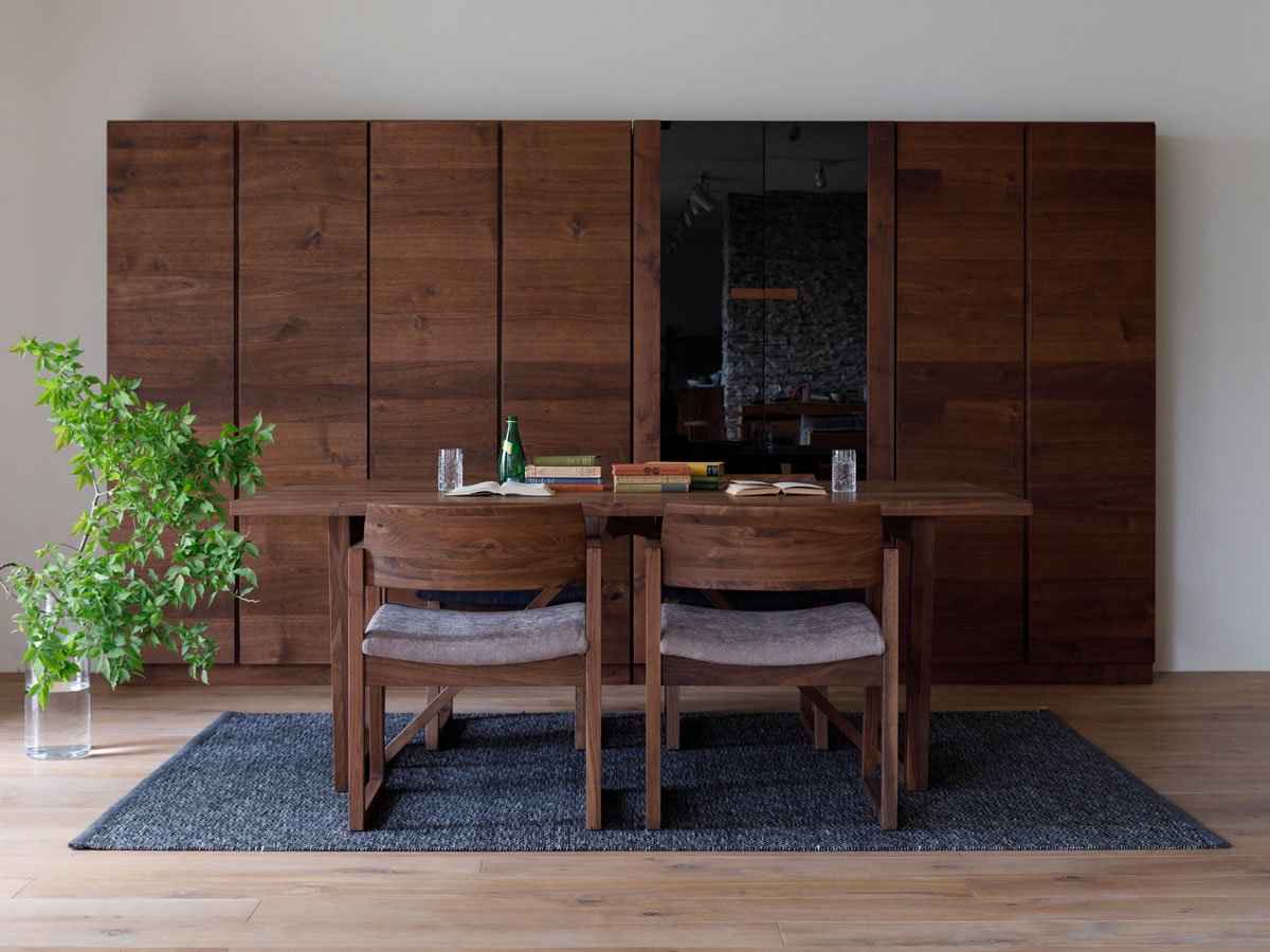 Kalos Ellipse Coffee Table