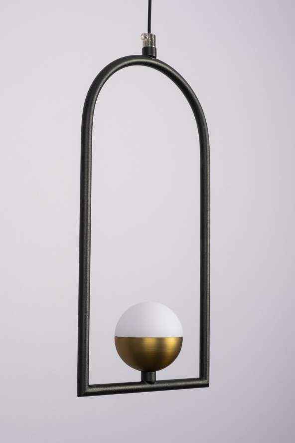 Pendant Lights