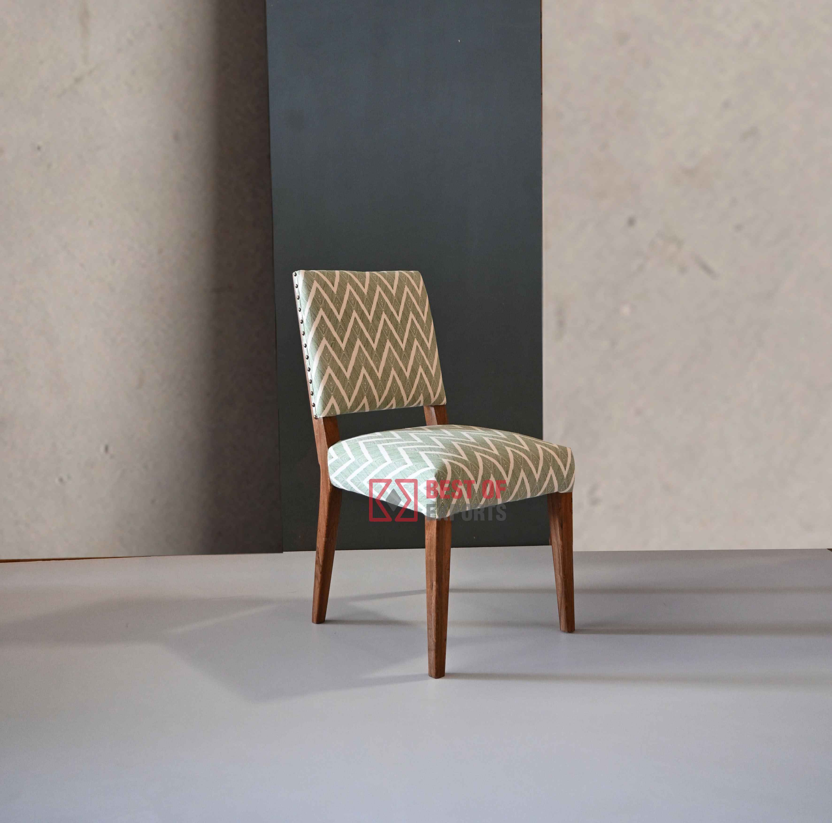 Ahlen Arm Chair