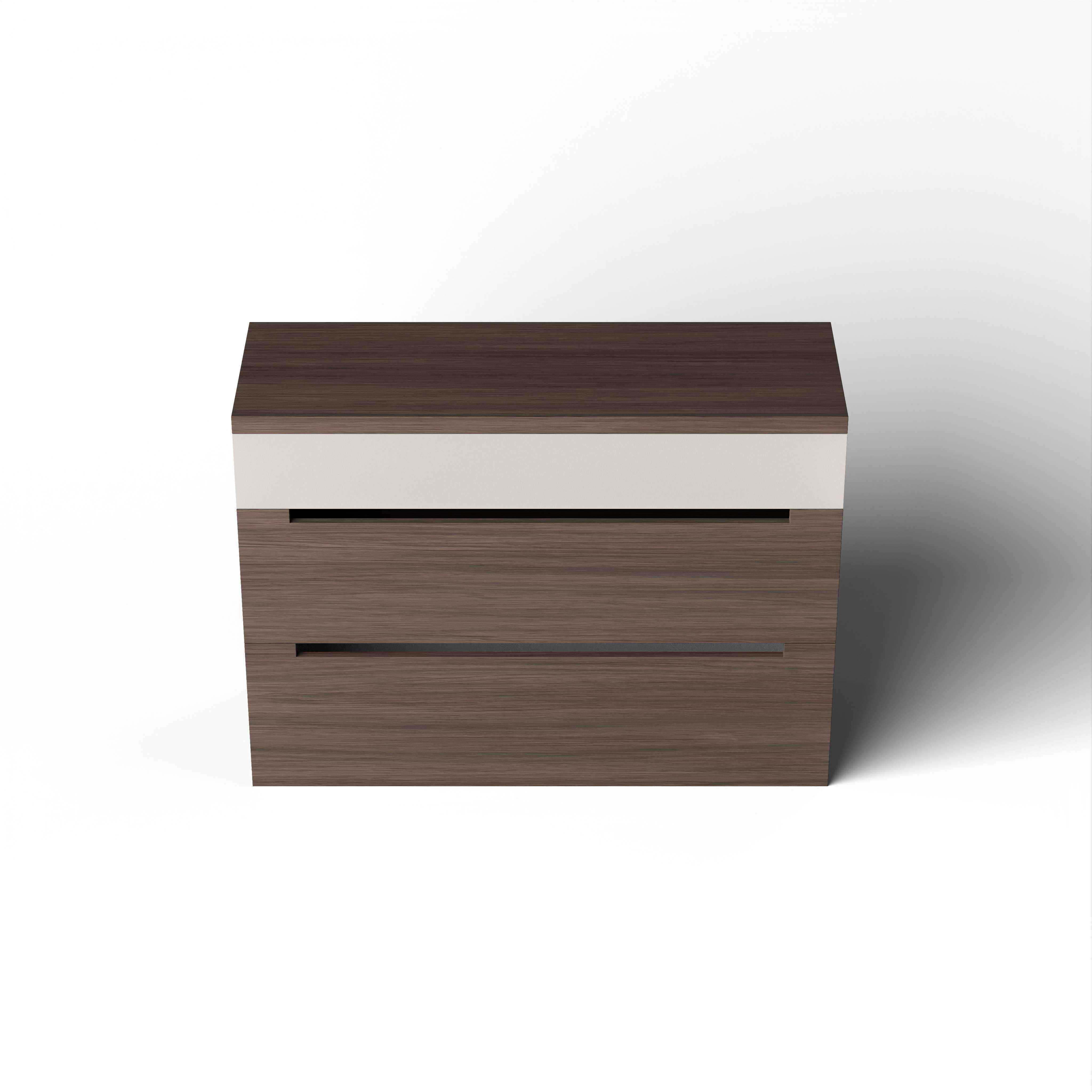 Olenna Sagrario Chest of Drawers