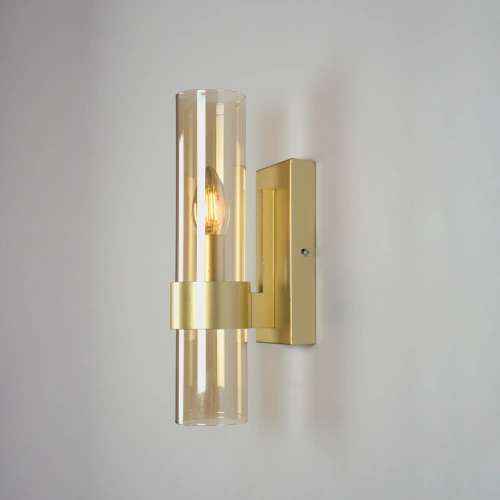 Fiamma Wall Lamp