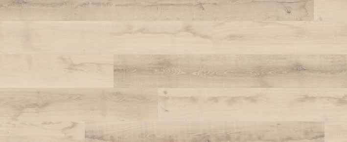 Oak Umber