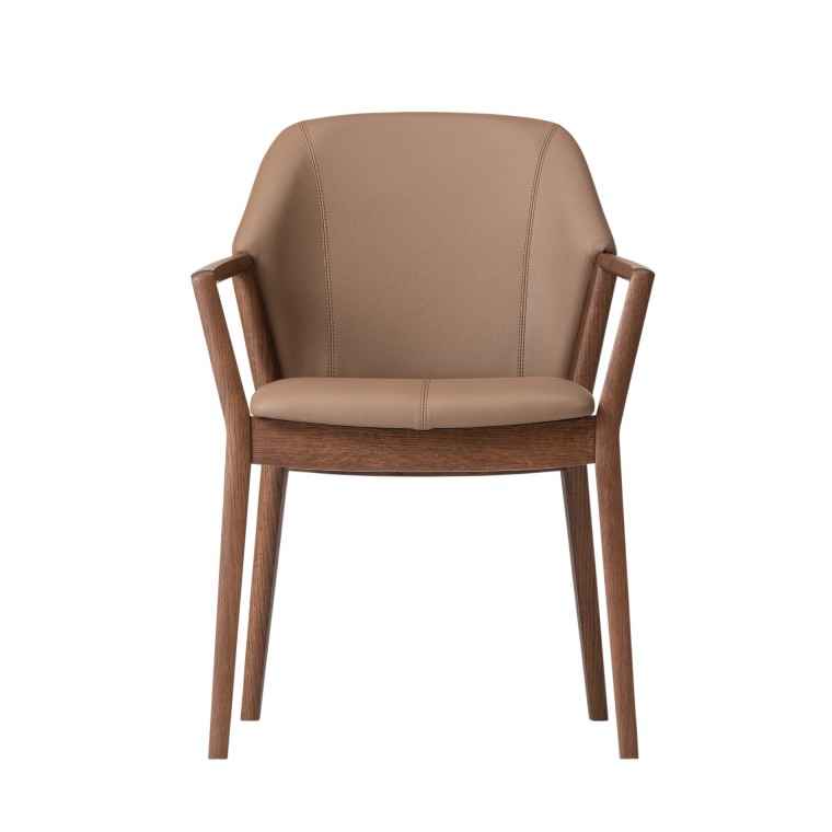 ARI Dining Armchair