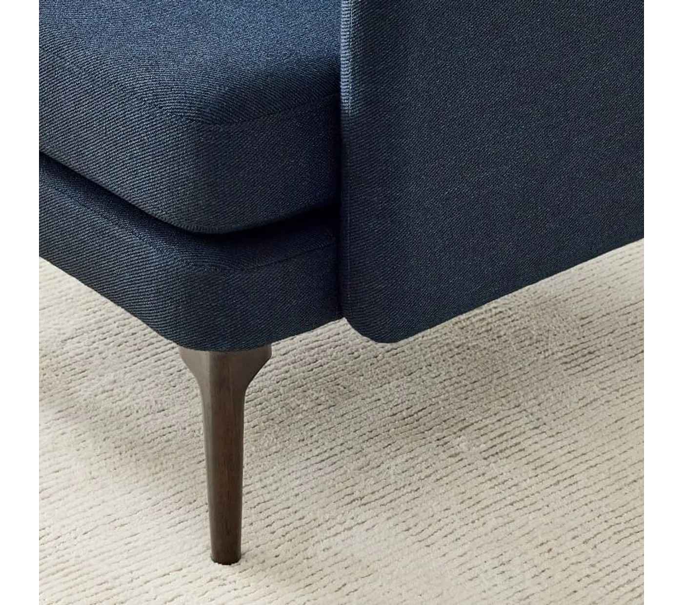 Jim Chair