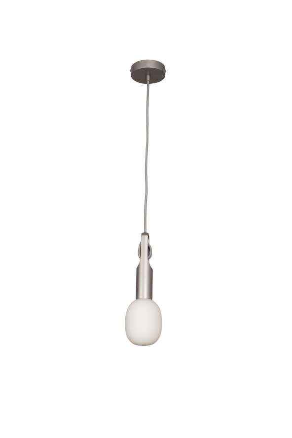 Prism - S White