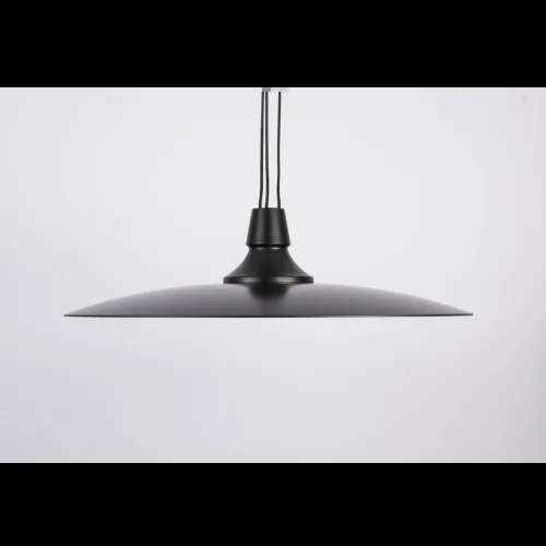 Ziva O Hanging Light