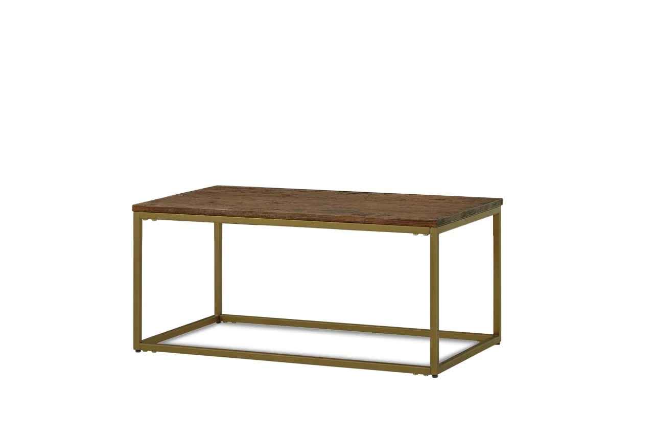 Hudson Coffee Table