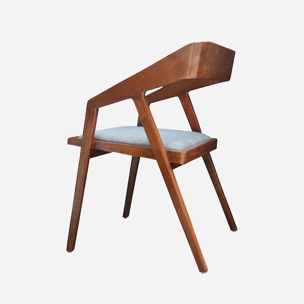 Rowan Chair