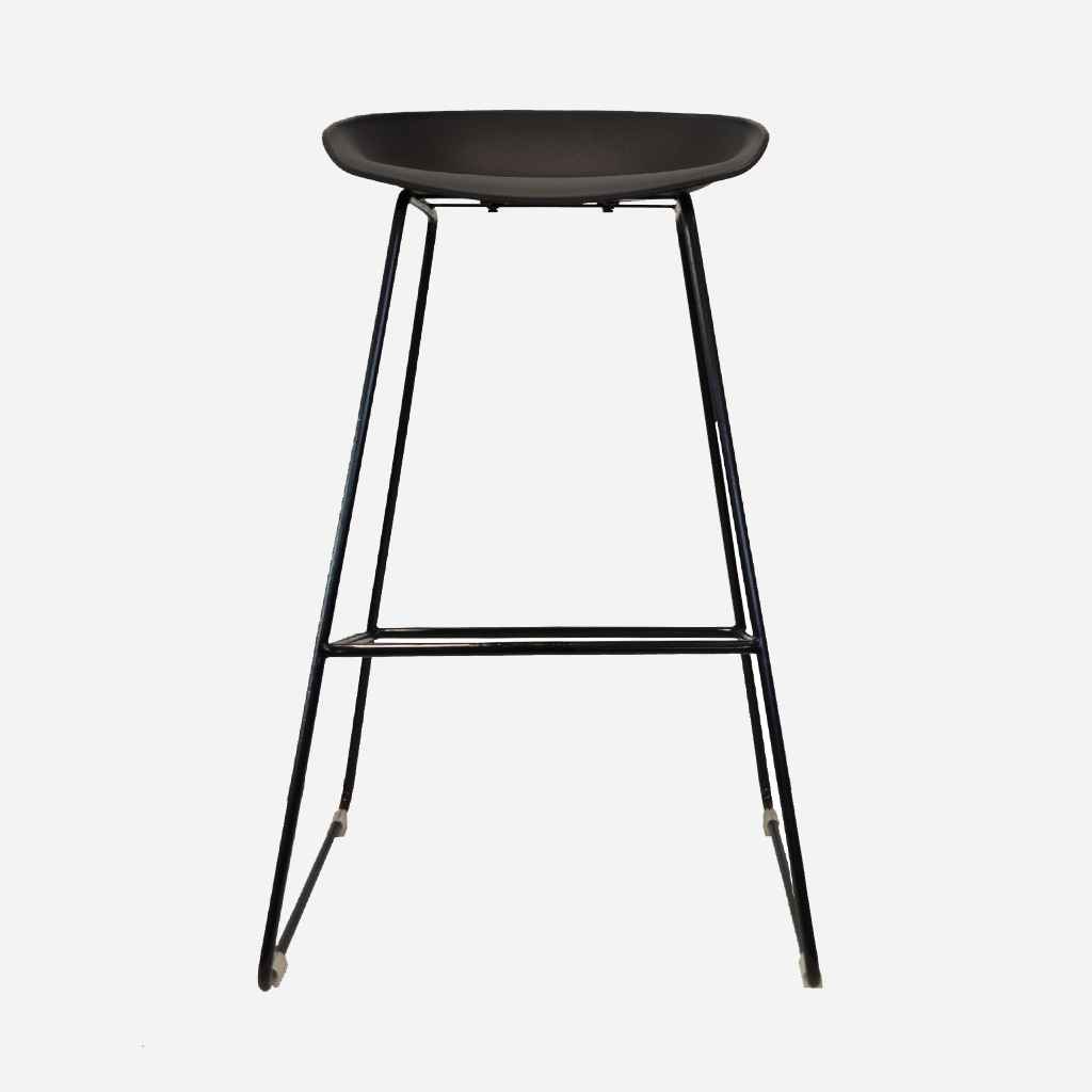 Stools online 2025