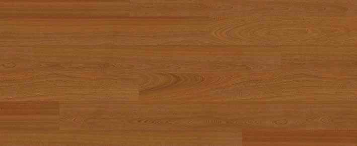 Hemlock Hemlock Barnwood Anco