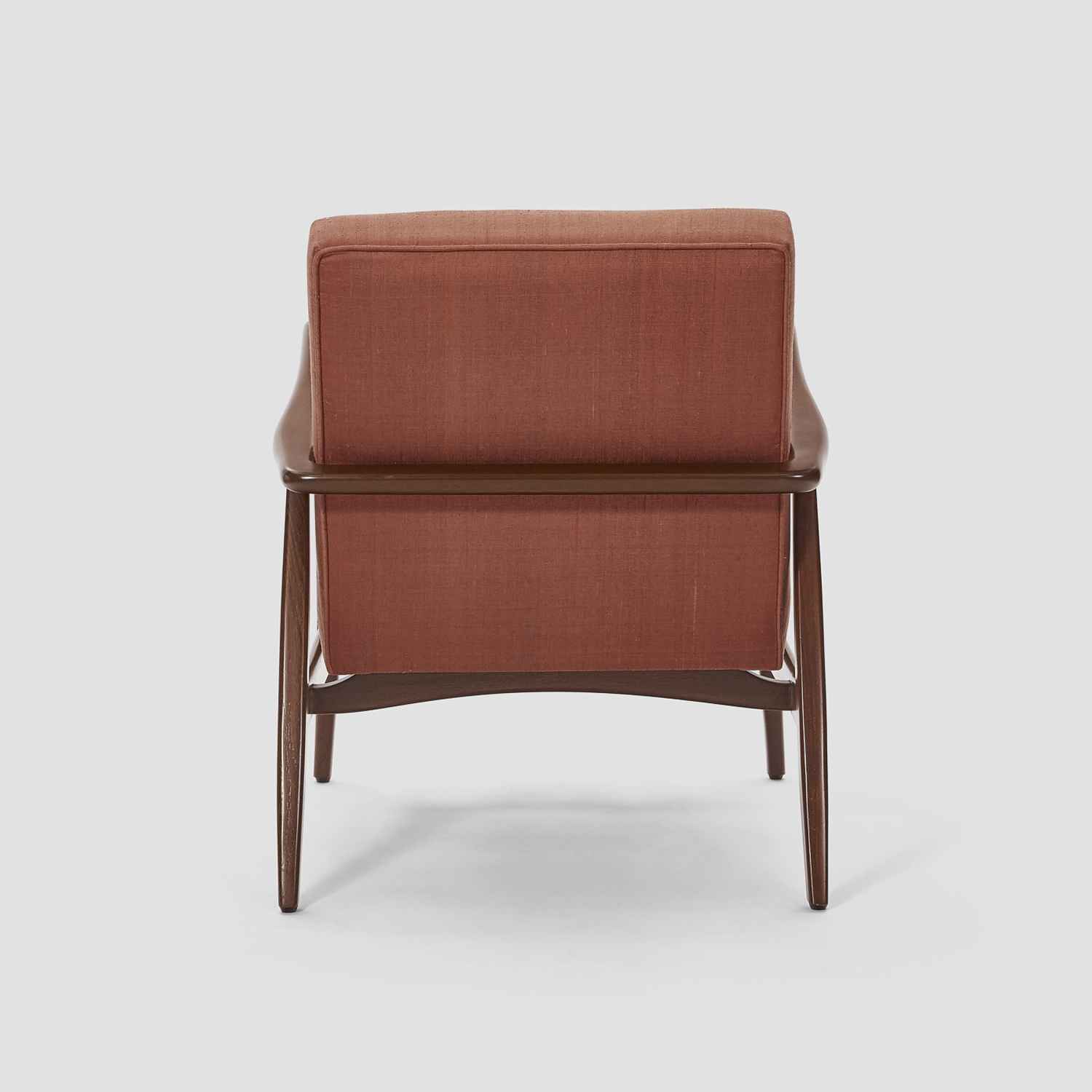 Rachel Bent Lounge Chair