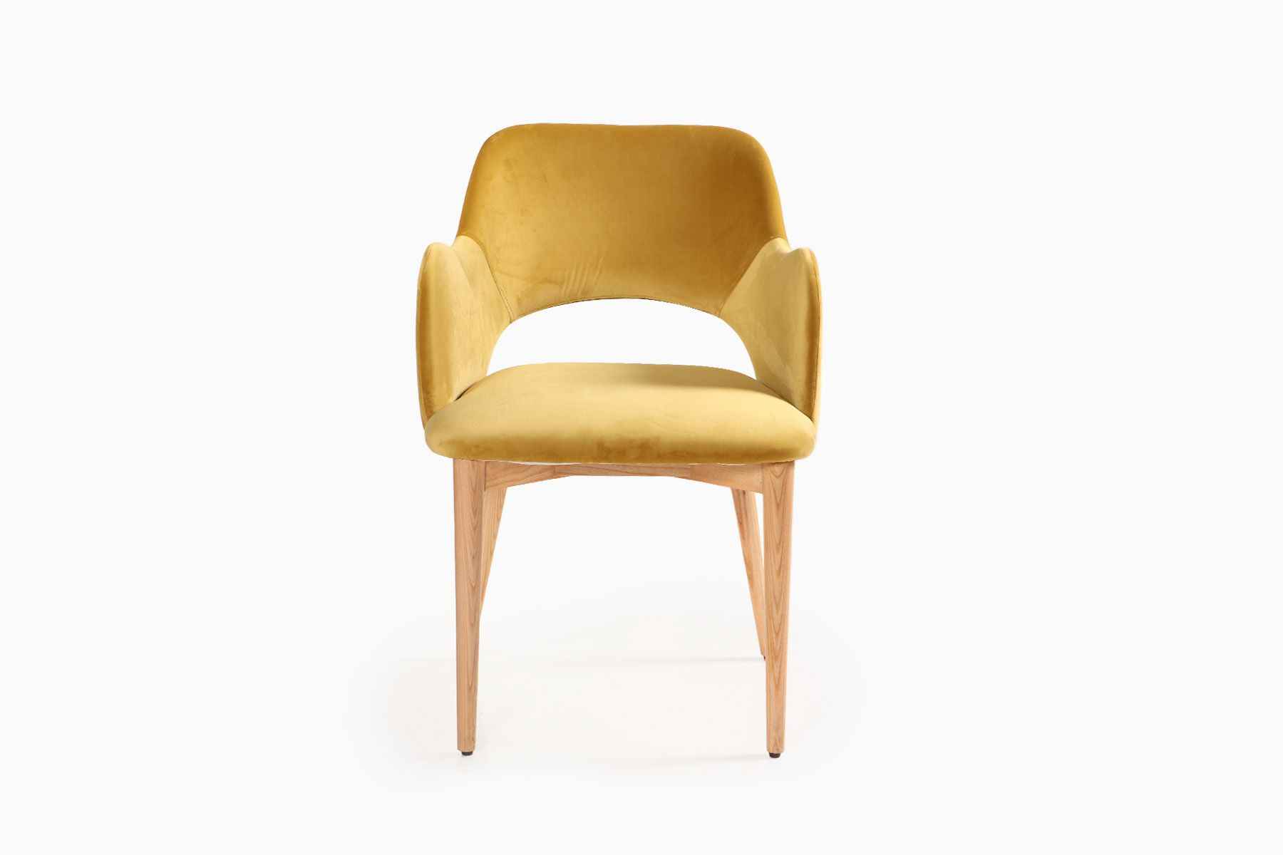 Krak Dining Chair