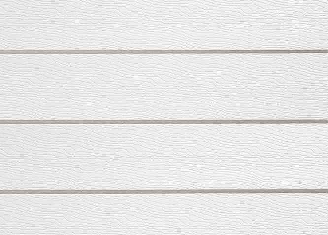 Teak Teak India