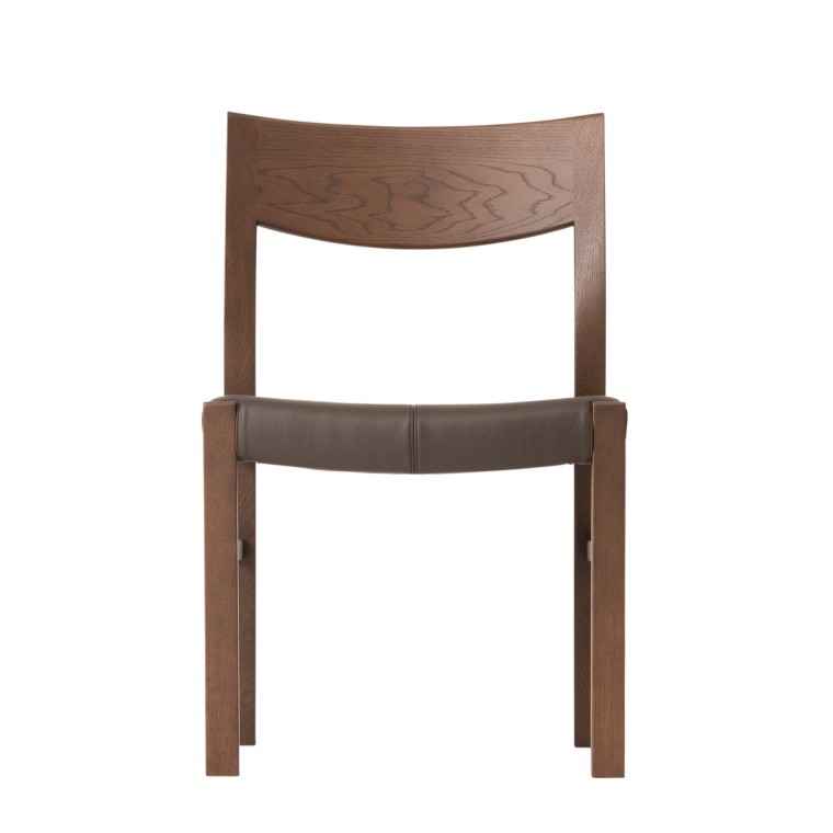 GERO Dining Side Chair