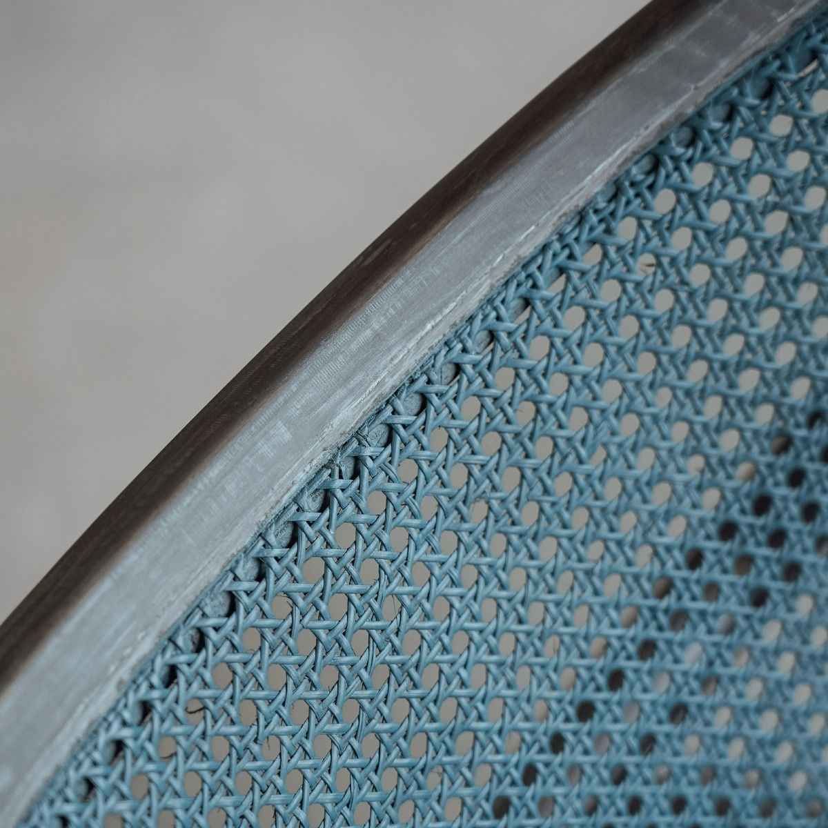 Kalos Ellipse Coffee Table