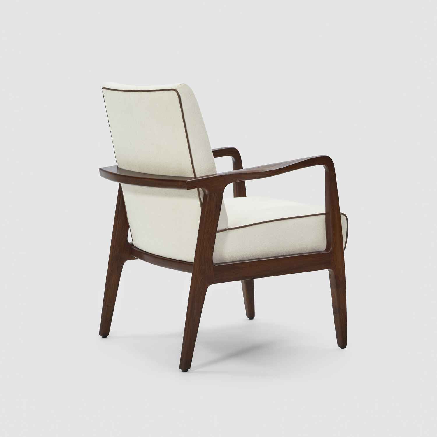 Rachel Bent Lounge Chair