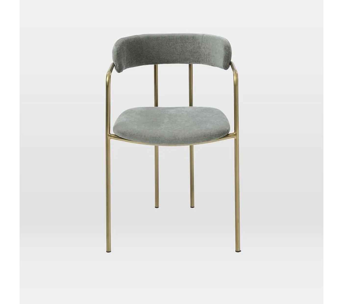 Enox Dining Chair