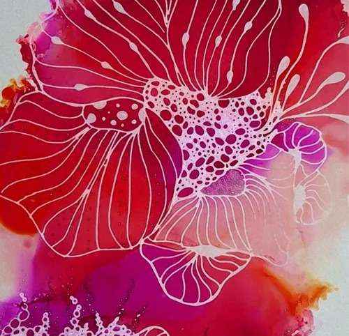 Paintings & Prints