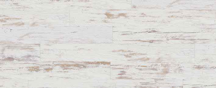 Travertine Beige