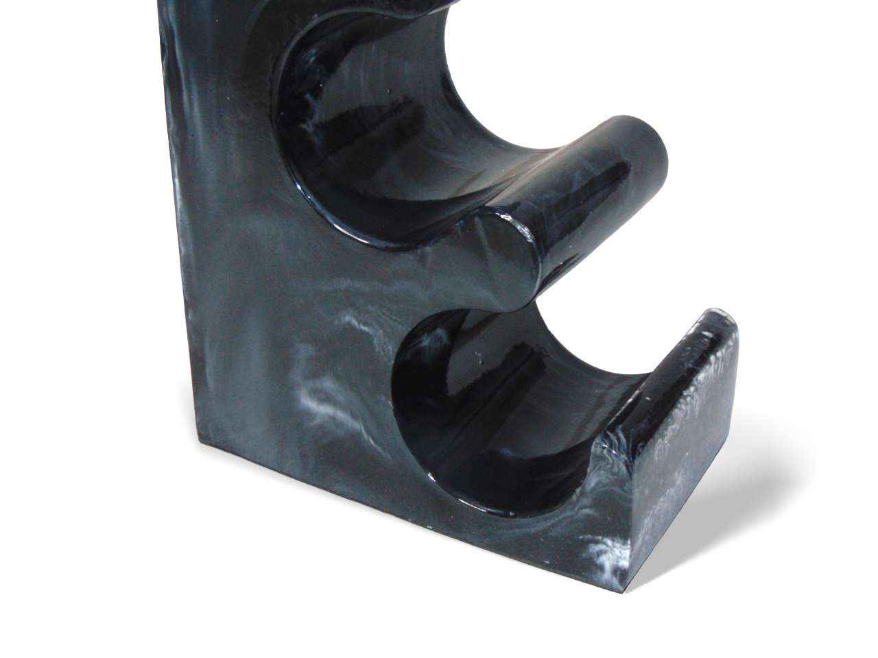 CANDLE HOLDER-LG