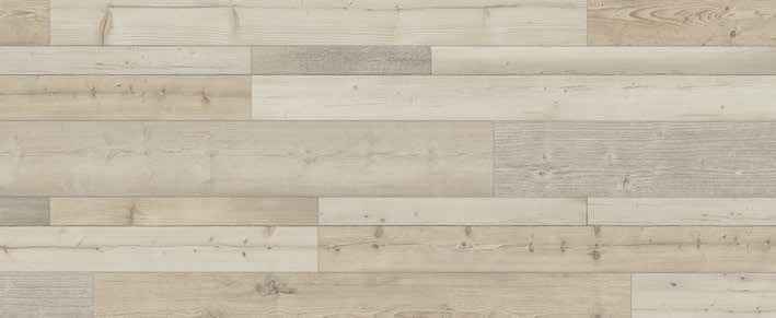 Eiche Oak Farco Trend