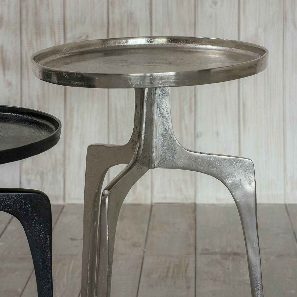 Kalos Ellipse Coffee Table