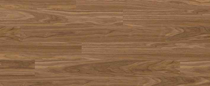 Eiche Oak Farco Trend