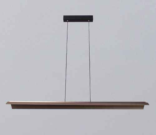 Trave Hanging Light