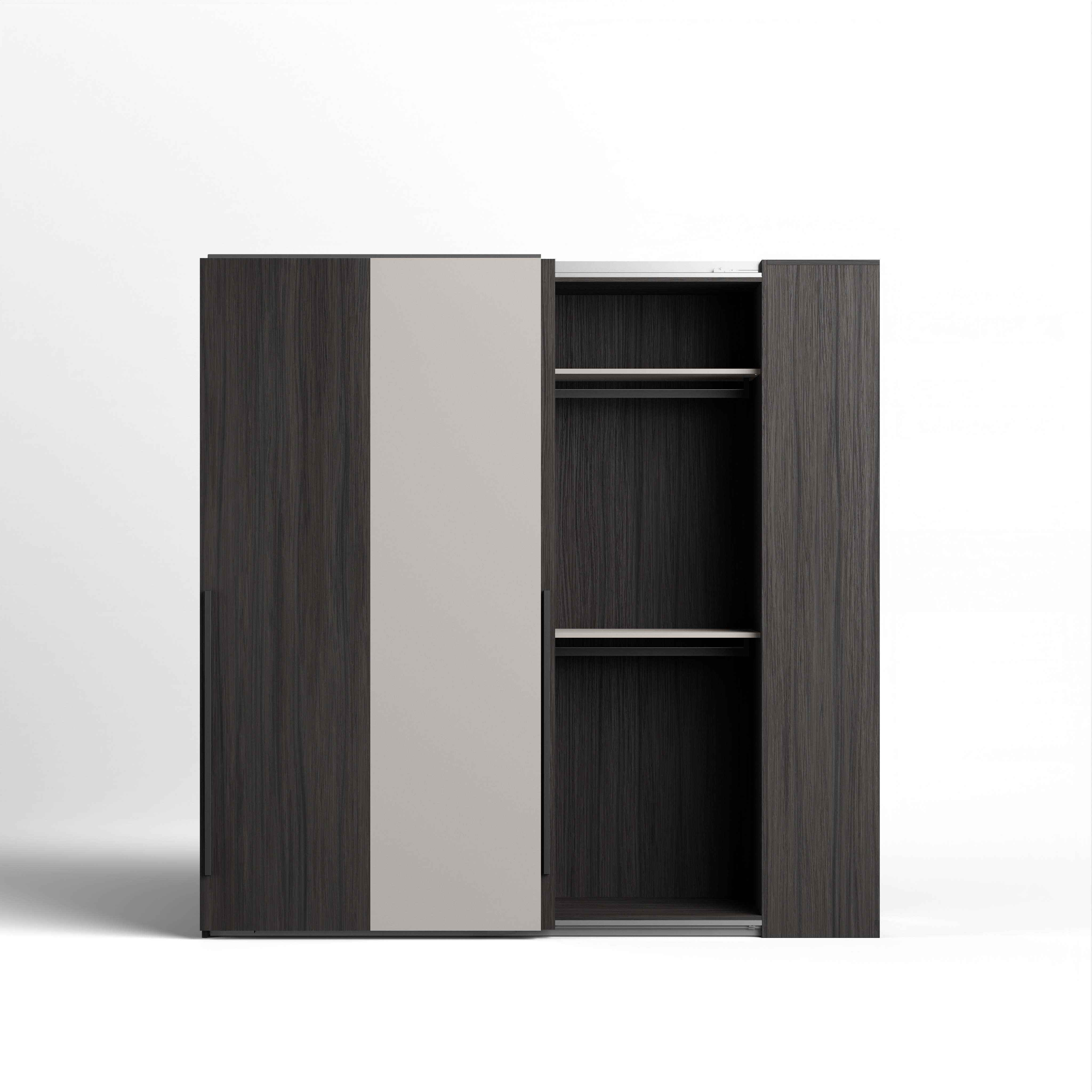 Nikolai Claudia Sliding Wardrobe