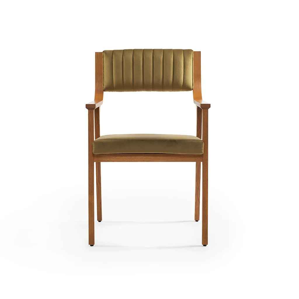 MIDAST CHAIR