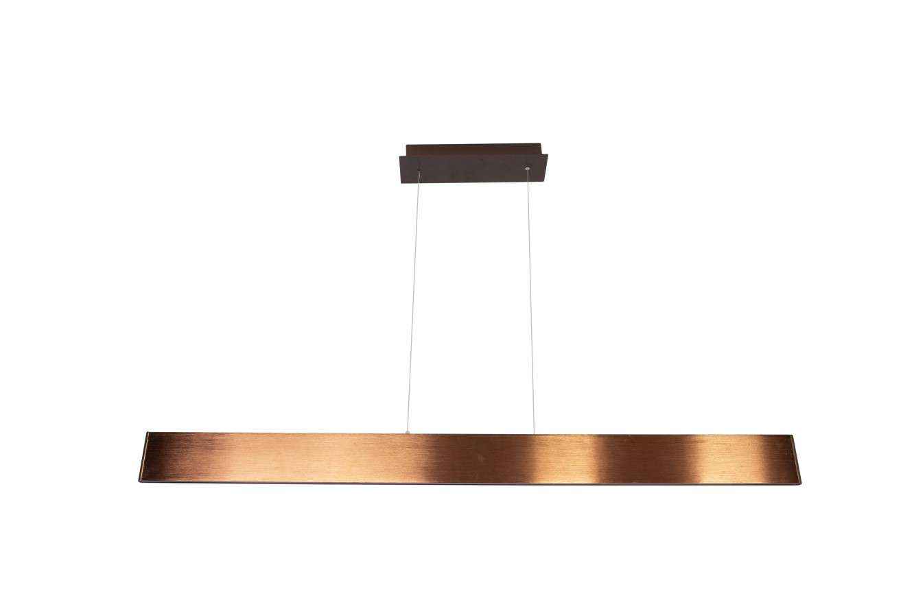 Ziva O Hanging Light