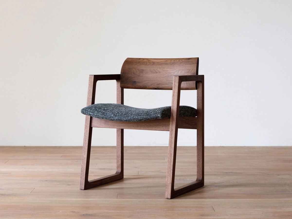 Felicity – Side Chair